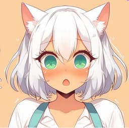 JuicyChat.AI