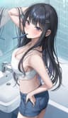 AoiJuicyChat.AI