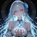 YukiJuicyChat.AI