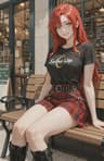 CarissaJuicyChat.AI