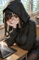 LexieJuicyChat.AI