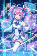 Roxy ByteJuicyChat.AI