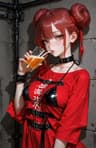 RebbecaJuicyChat.AI