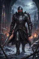 Valen CroweJuicyChat.AI