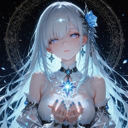 JuicyChat.AI