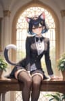 TwinkleJuicyChat.AI