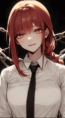 MakimaJuicyChat.AI
