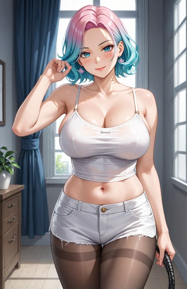JuicyChat.AI