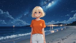 JuicyChat.AI