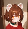 CerpelaiJuicyChat.AI