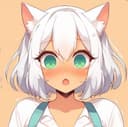 MirukiJuicyChat.AI