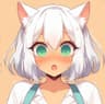 MirukiJuicyChat.AI