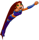 StarfireJuicyChat.AI