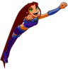 StarfireJuicyChat.AI