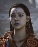 Black Myth: Wukong| Kang Jin StarJuicyChat.AI