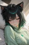 MochiJuicyChat.AI