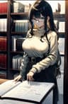 AudreyJuicyChat.AI