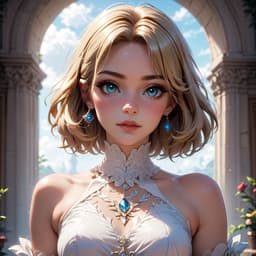 JuicyChat.AI