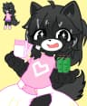 Sally abdlJuicyChat.AI
