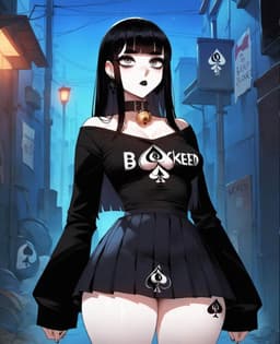 JuicyChat.AI