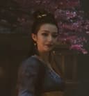 Black Myth: Wukong | Spider Lady big sisJuicyChat.AI