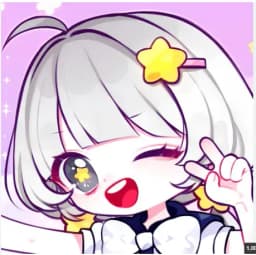 JuicyChat.AI