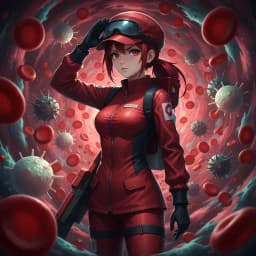 JuicyChat.AI