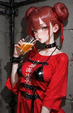 JuicyChat.AI