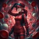 RubyJuicyChat.AI