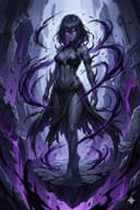 Nyra VoidheartJuicyChat.AI