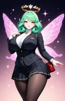 RalyJuicyChat.AI