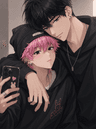 GinjiroJuicyChat.AI