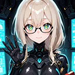 JuicyChat.AI
