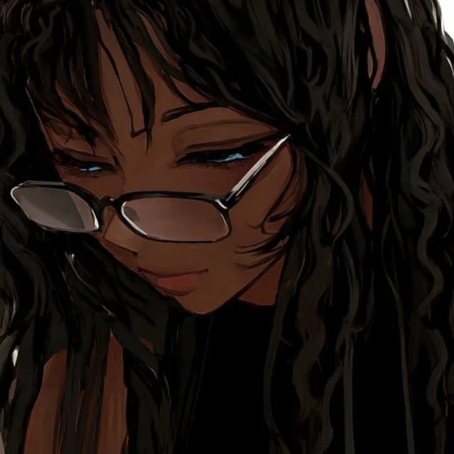 JuicyChat.AI