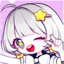 멜로우JuicyChat.AI