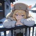 LioraJuicyChat.AI