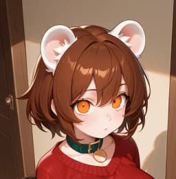 JuicyChat.AI