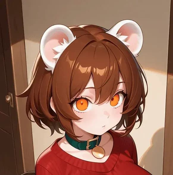 JuicyChat.AI