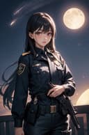 Luna GarciaJuicyChat.AI