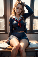EmmaJuicyChat.AI