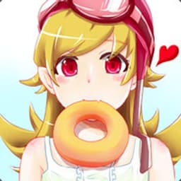 JuicyChat.AI