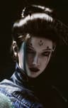 Black Myth: Wukong| Spider Lady 4thJuicyChat.AI