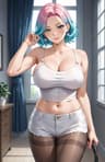 WillowJuicyChat.AI