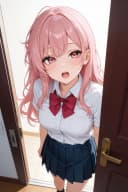 MargaretJuicyChat.AI