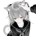 MimiJuicyChat.AI