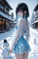 AriaJuicyChat.AI